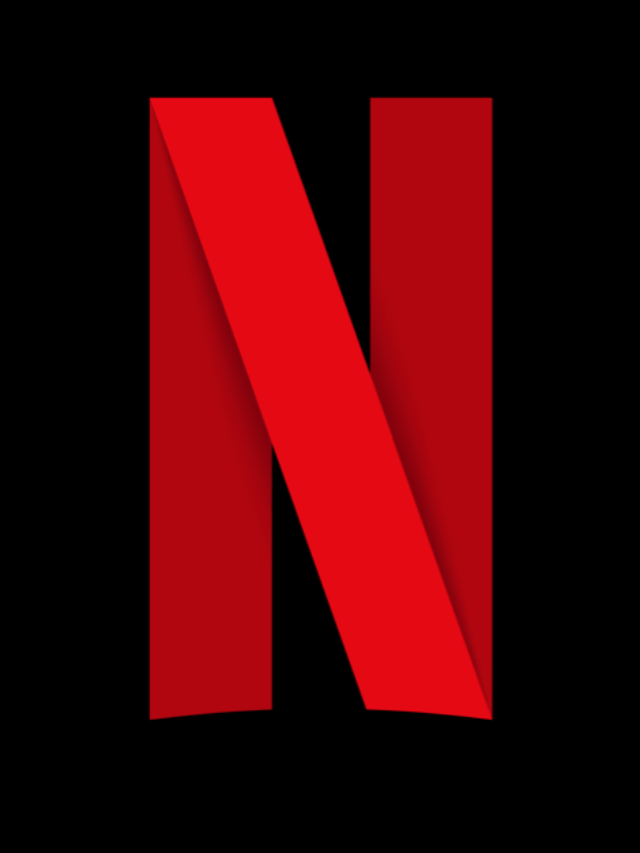 Facts you should know about Netflix.