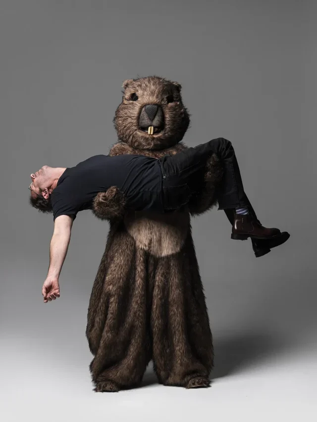 Facts about Groundhog Day