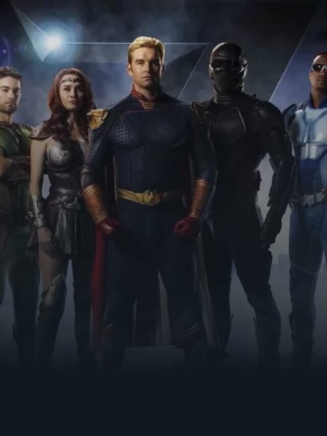 the boys4