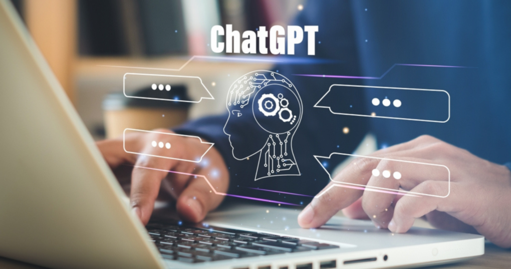 ChatGPT